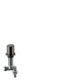 https://raleo.de:443/files/img/11eeea15d818065092906bba4399b90c/size_s/Hansgrohe-HG-Kuechen-Geraeteabsperrventil-Polished-Black-Chrome-10823330 gallery number 1